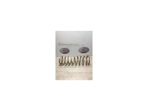 Used Shock absorber spring LADA NIVA Closed Off-Road Vehicle (2121, 2131) 1900 Diesel (21215) (65 hp) 13260944