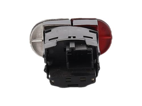 Warning switch MINI MINI (F55) Cooper | BP39447076I22 - Image 3