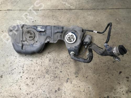 BP21055947C62 main image