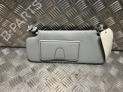 venstre-solskrm-suzuki-baleno-fw-ew-2016-32737529 main image