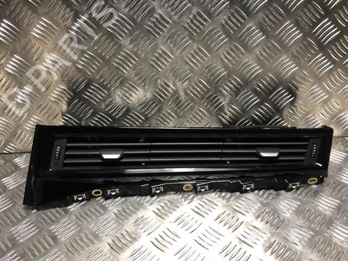 Luftventil AUDI A1 Sportback (GBA) 40 TFSI (207 hp) 23023903