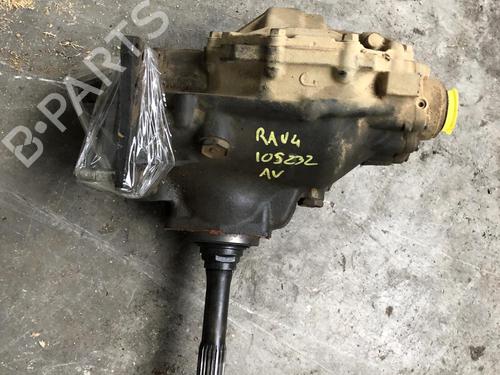 BP23873558M23 main image