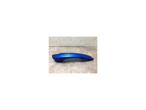 Used Rear right exterior door handle PEUGEOT 2008 II (UD_, US_, UY_, UJ_, UR_, UC_) 1.5 BlueHDI 130 (131 hp) 20625384