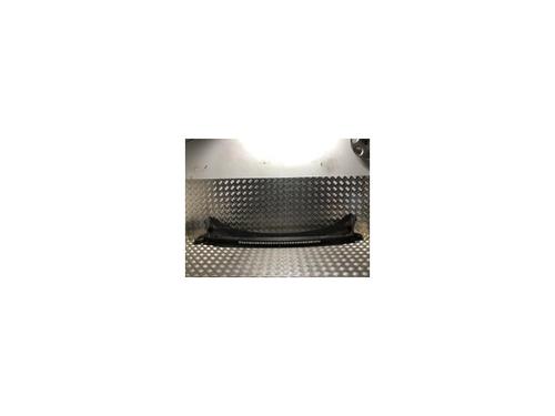 Used Scuttle panel PEUGEOT 3008 I MPV (0U_) 1.6 HDi (114 hp) 27535294