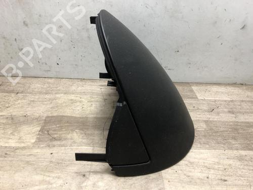 Other AUDI A2 (8Z0) 1.4 | BP20629528O1