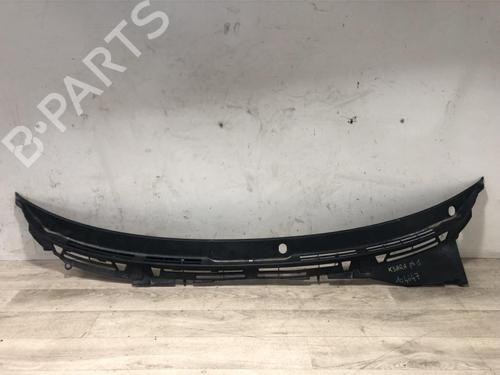 Used Scuttle panel CITROËN XSARA (N1) 1.9 TD (90 hp) 13229245