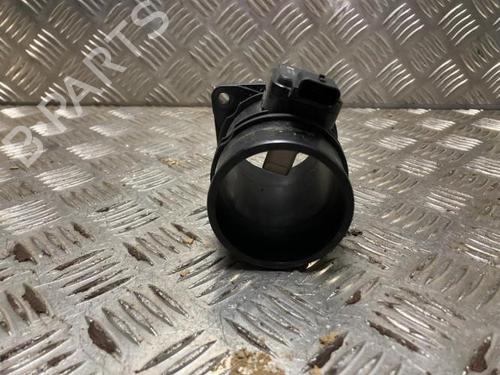Mass air flow sensor NISSAN JUKE (F15) 1.5 dCi | BP28305458M95 