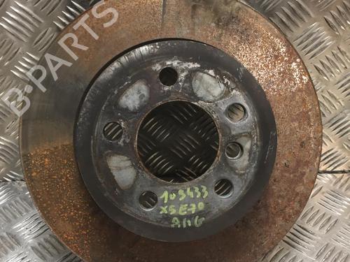 BP25115697O1 main image