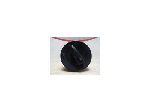 Forlygtekontakt VW NEW BEETLE (9C1, 1C1) 2.0 (115 hp) 12977720