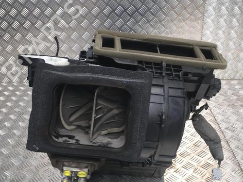 Used Heater matrix box FORD GRAND C-MAX (DXA/CB7, DXA/CEU) 1.6 TDCi (115 hp) 25376655