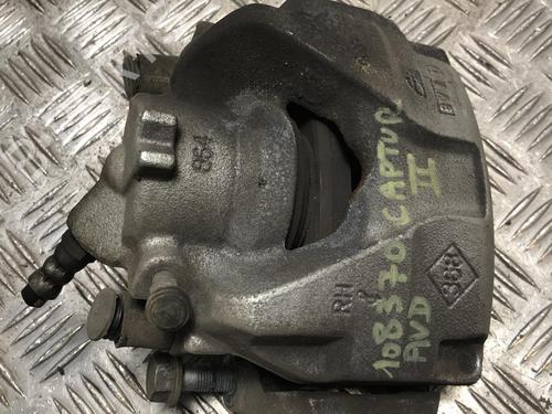 BP31246551M104 main image