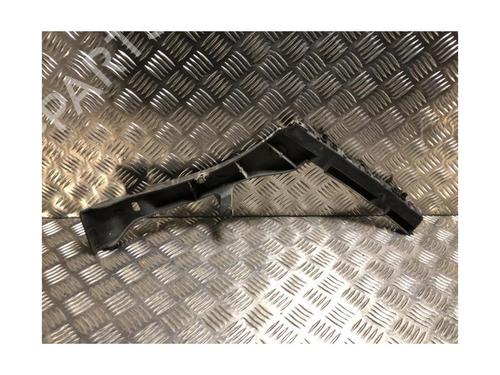 Rear bumper bracket PEUGEOT 3008 I MPV (0U_) 1.6 HDi | BP23951040C159 