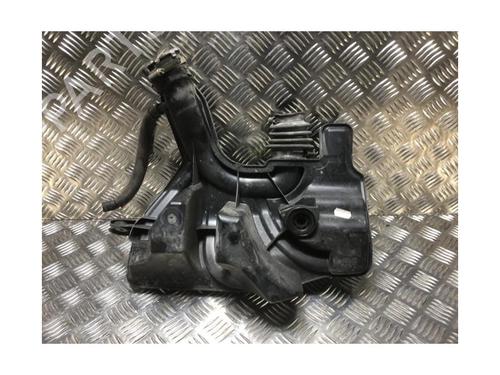 Luftfilter kasse SMART FORTWO Coupe (451) 1.0 (451.331, 451.380) | BP23036824M87 