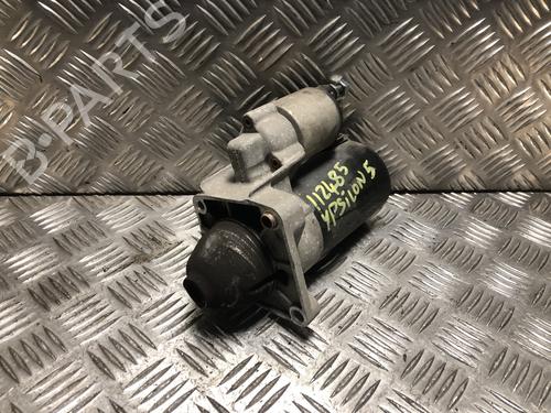 starter-lancia-ypsilon-312_-2011-33876950 main image