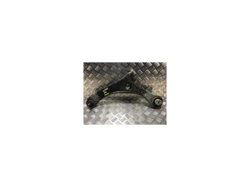 Querlenker links vorne für CHRYSLER GRAND VOYAGER V (RT) 2.8 CRD (163 hp) 21795295