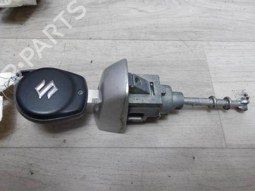 Ignition barrel SUZUKI SPLASH (EX) 1.0 (A5B310) | BP13291934M48 