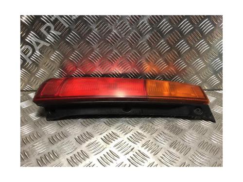 Left taillight HONDA CR-V I (RD) 2.0 16V 4WD (RD1, RD3) | BP24656668C34