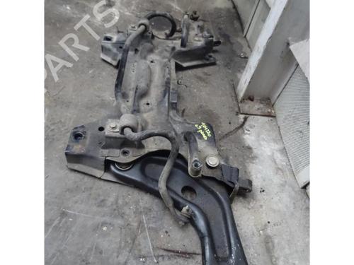 Subframe CITROËN C3 Picasso (SH_) 1.6 HDI 90 | BP13267475M9 