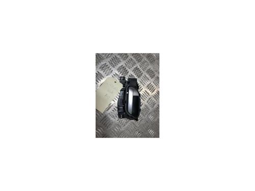 Used Front left interior door handle DS DS 3 (SA_) 1.2 VTi 82 (SAHMZ6) (82 hp) 27520997