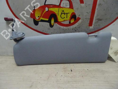 Other BMW 1 Coupe (E82) 118 d | BP13271663O1 