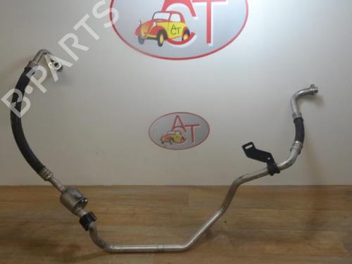 Used AC pipe AC pipe PEUGEOT 207 CC (WD_) 1.6 16V (120 hp) 13127972 13127972