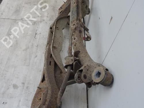 Used Subframe FORD GALAXY II (WA6) 2.0 TDCi (140 hp) 12964322