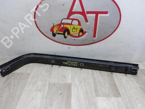 Other PEUGEOT BIPPER (AA_) 1.4 HDi | BP20625858O1 - Image 2
