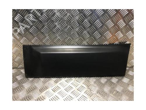 Door moulding trim NISSAN QASHQAI I (J10, NJ10) 1.5 dCi | BP23950930C150 