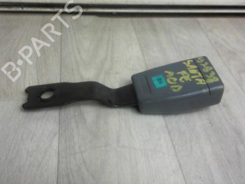 front-right-belt-tensioner-hyundai-santa-fe-i-sm-20-crdi-4x4-8884026201yd-2000-2001-2002-2003-2004-2005-2006-13265481 main image