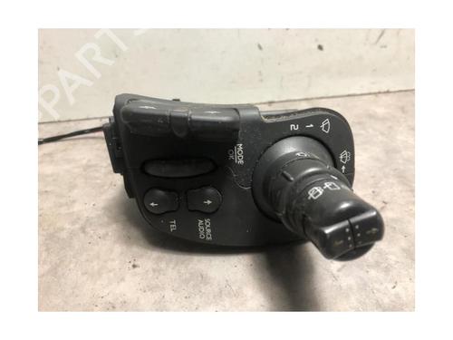 Switch RENAULT GRAND SCÉNIC II (JM0/1_) 1.5 dCi (JM1E) | BP20620671I30