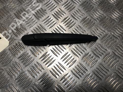 Used Rear windshield wiper arm CITROËN C3 AIRCROSS II (2R_, 2C_) 1.5 BlueHDi 120 (2CYHXX) (120 hp) 31203091