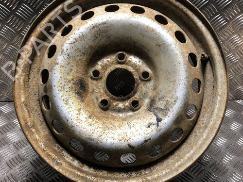 Fælk RENAULT KANGOO Express (FW0/1_) 1.5 dCi 75 (FW07, FW10, FW04) (75 hp) 31927543