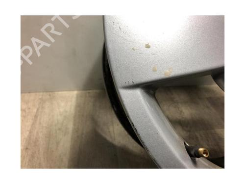 Rim BMW 5 Touring (E61) 525 d | BP23063402C45 