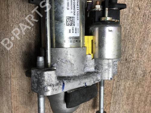 BP23128689M8 main image