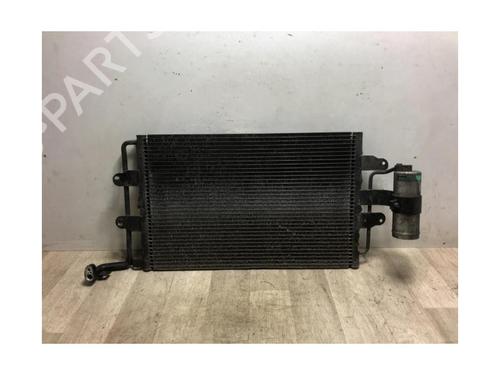 AC-Kondensator VW NEW BEETLE Convertible (1Y7) 1.9 TDI | BP20620543M32 