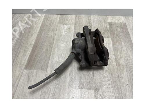 Left front brake caliper PEUGEOT 307 (3A/C) 1.6 16V | BP19926040M105 