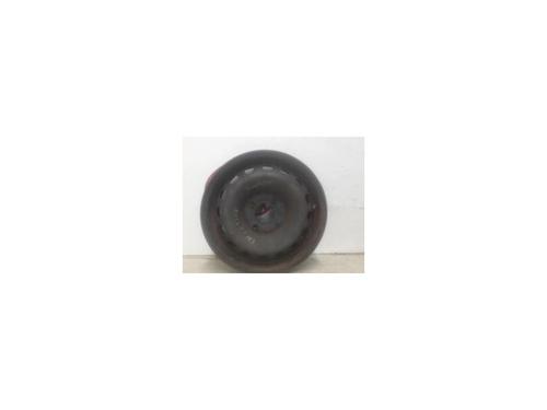 Used Rim RENAULT MEGANE I (BA0/1_) 1.9 D Eco (BA0A, BA0U, BA0R) (64 hp) 13224564