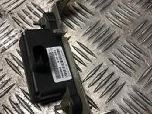 Used Control unit FIAT FREEMONT (345_) 2.0 JTD 4x4 (170 hp) 30768325