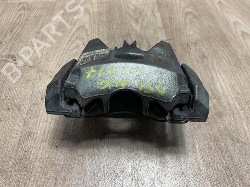 Used Left front brake caliper DS DS 4 / DS 4 CROSSBACK (NX_) 1.6 BlueHDi 120 (120 hp) 13270937