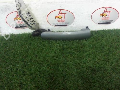 front-left-exterior-door-handle-vw-polo-9n_-9a_-12-3b0837207ggru-2001-2002-2003-2004-2005-2006-2007-2008-2009-2010-2011-2012-2013-2014-12970204 main image