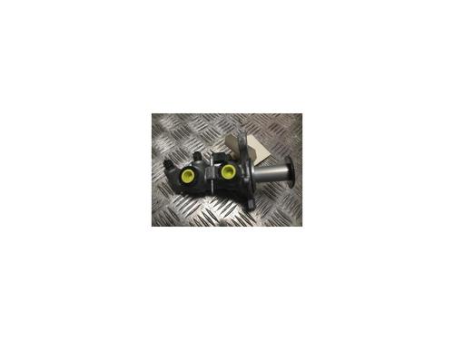 Used Brake master cylinder VW GOLF VII (5G1, BQ1, BE1, BE2) 1.4 TSI (122 hp) 25915976