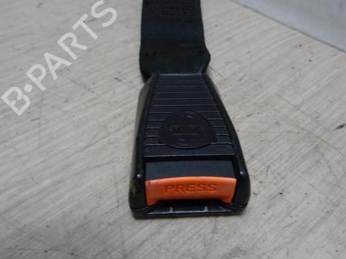 Engate do cinto LANCIA DELTA II (836_) 2.0 16V Turbo (836AB) (186 hp) 13268368