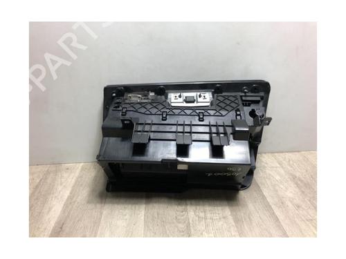Glove box BMW 3 (E90) 325 i | BP23872251C95
