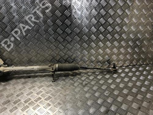 Steering rack AUDI A1 (8X1, 8XK) 1.6 TDI | BP31185855M22 - Image 2