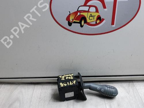 Used Switch RENAULT TWINGO I (C06_) 1.2 (C066, C068) (58 hp) 13287566