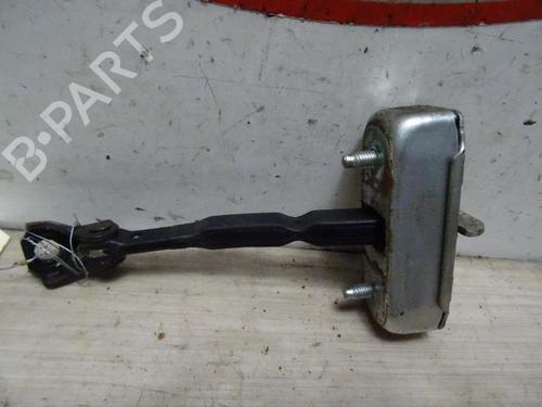 Used Hinge/Door check strap Hinge/Door check strap TOYOTA COROLLA Verso (ZER_, ZZE12_, R1_) 2.2 D-4D (AUR10_, AUR10R) (136 hp) 13267178 13267178