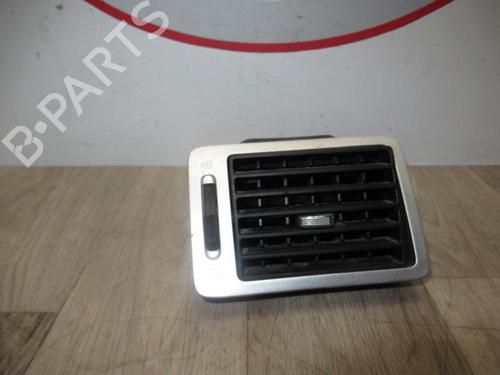 Air vent PEUGEOT 307 CC (3B) 2.0 16V | BP13132700I21