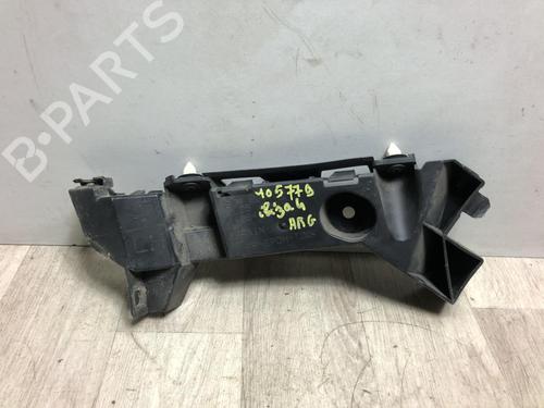 rear-bumper-bracket-seat-ibiza-iv-6j5-6p1-2008-2009-2010-2011-2012-2013-2014-2015-2016-2017-23109519 main image
