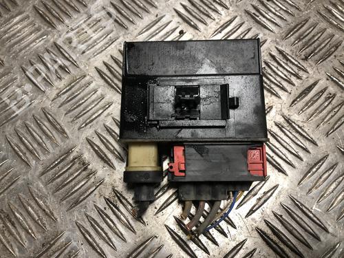 Used Electronic sensor CITROËN C3 I (FC_, FN_) 1.4 HDi (68 hp) 32779994