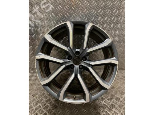 Rim VOLVO XC90 II (256) D5 AWD | BP30786348C45